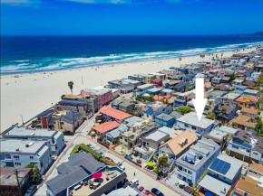 Avalon Beach 3